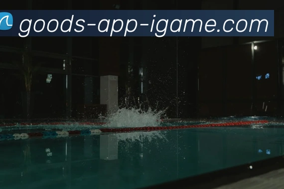 数据防护可视化